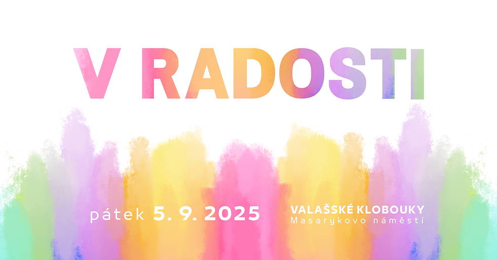 Noviny V RADOSTI (Reklama na Facebooku)-3.png