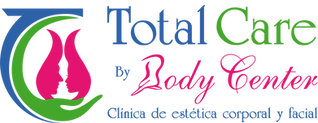 logo-total-care.png