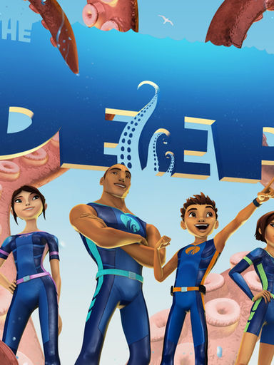 The Deep (Netflix).jpg
