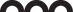 Asset 14@4x.png