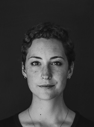 rachel-mcdermott-0fN7Fxv1eWA-unsplash.jpg