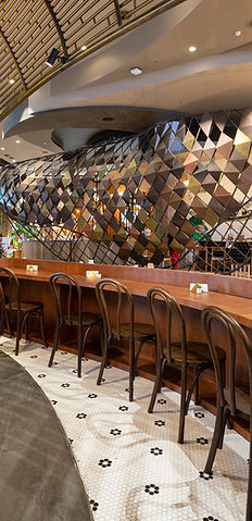 20221201Sancheck (24)-min.jpg