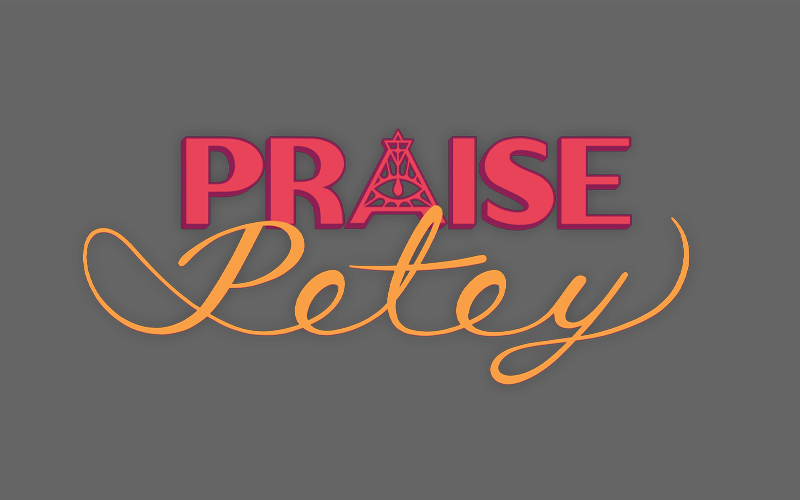 Logo_PP.png