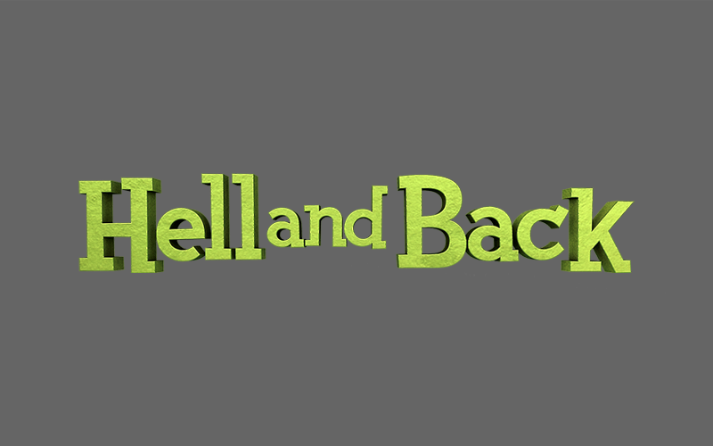 Logo_HB.png