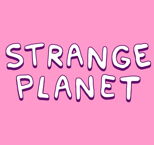 strange.png