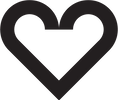 Heart_4x.png
