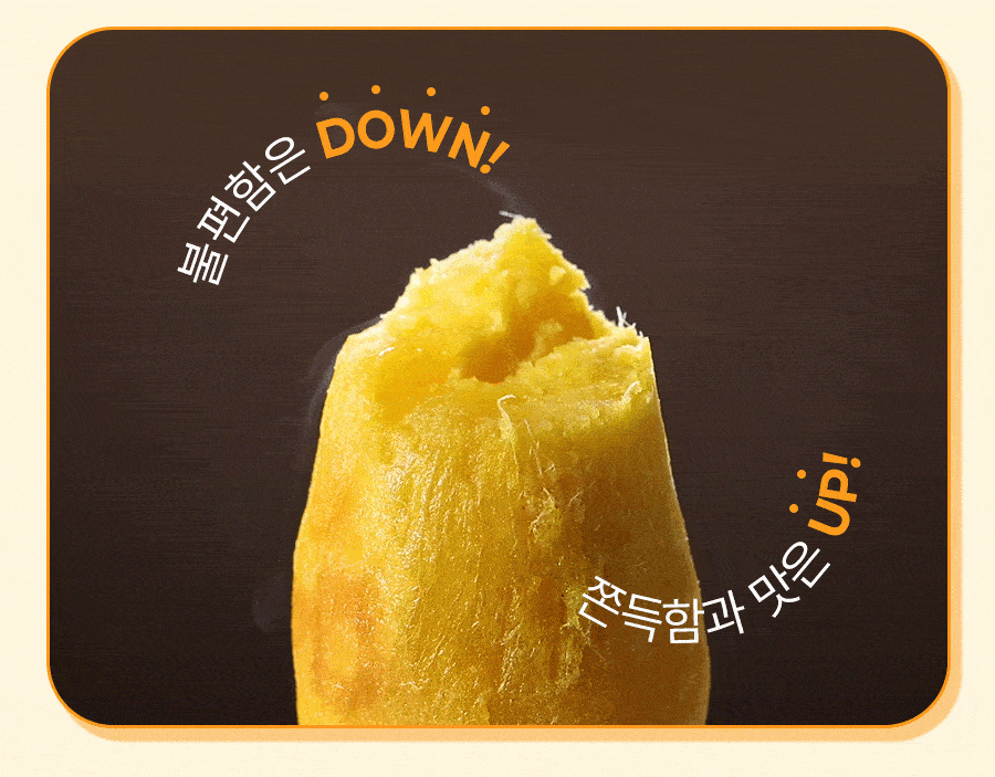GIF01(저용량).gif