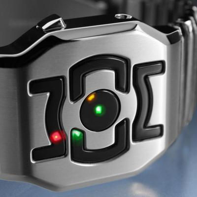 hanko-led-watch-tokyoflash-japan-01_400x