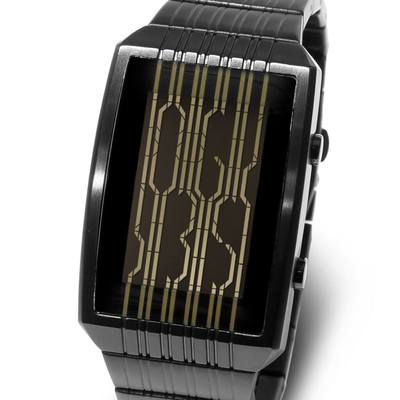 online-motion-sensor-lcd-watch-tokyoflas