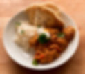 Tikka MAsala_edited.jpg