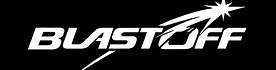 BOV_S2_LOGO_BLASTOFF_BLK_WHT.png