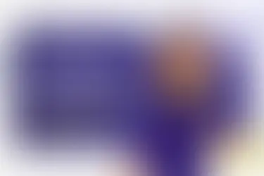 ¿Cómo elegir el proveedor ideal de iluminación de emergencia para tu empresa?