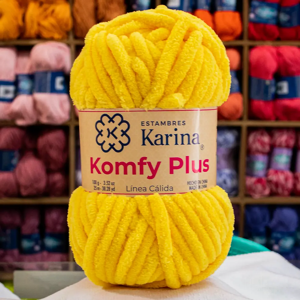 Komfy plus.webp