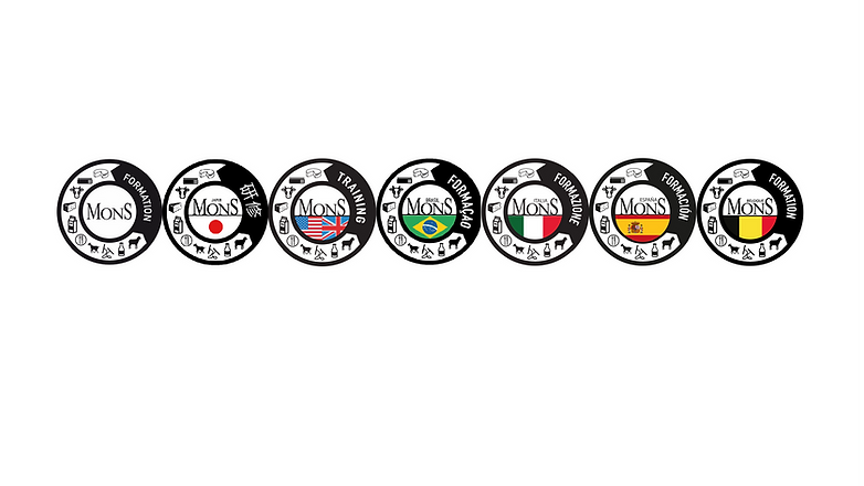 TOUS-LES-LOGOS-SAUF-RU_UK.png