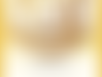 From Iron Gates to Gold Medals: Sinful Purity Shines at Reader's Favorite