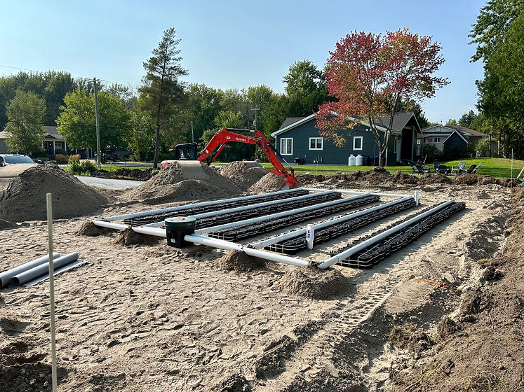 Eljen Septic Systems 12.jpeg