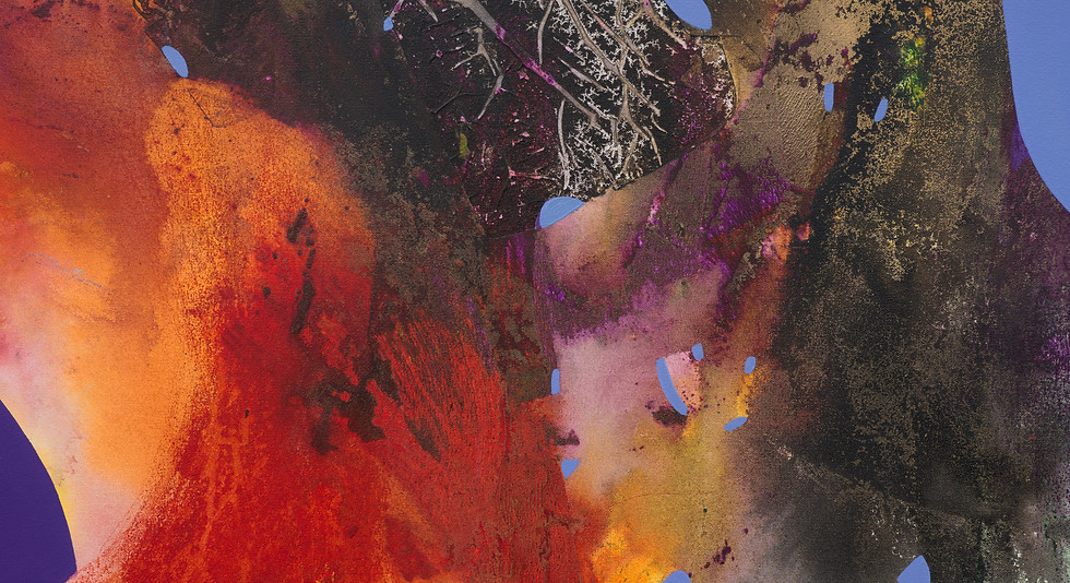 VS0044_04.jpg
