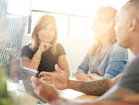 How Software Improves the Kidney Paired Donation Program