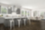 Tulane Interior Image-1
