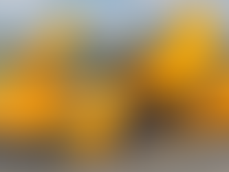 McLaren - Form Language and Team-Inspired Design Studies