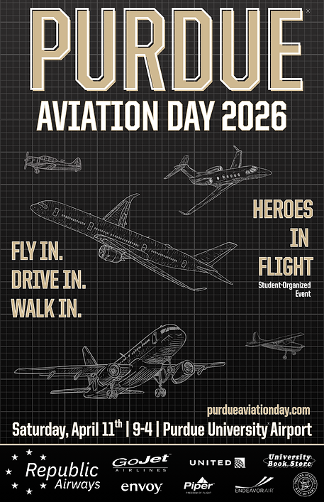 2026 Poster Design FINAL (2).png