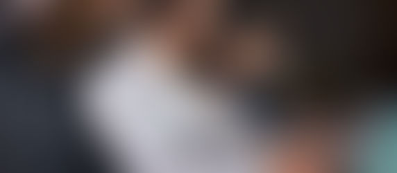 Aprenda como usar o Call Center para melhor o atendimento ao cliente