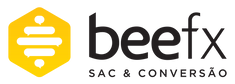 Logo_BeeFx.png