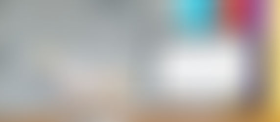 Venda online: Dicas importantes para lucra mais com seu e-commerce