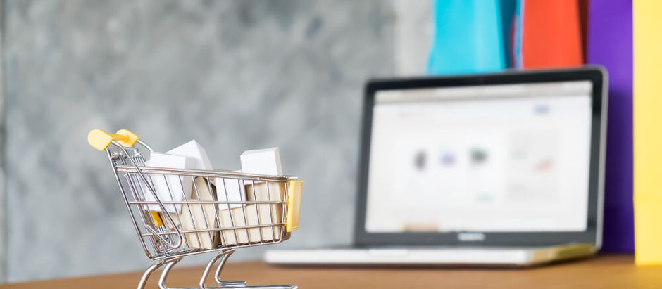 Venda online: Dicas importantes para lucra mais com seu e-commerce