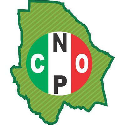 CNOP Guerrero