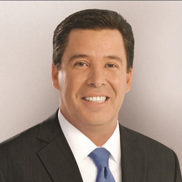 Miguel Marquez Marquez