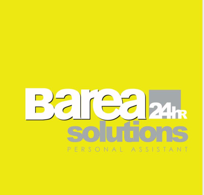 Barea Solutions