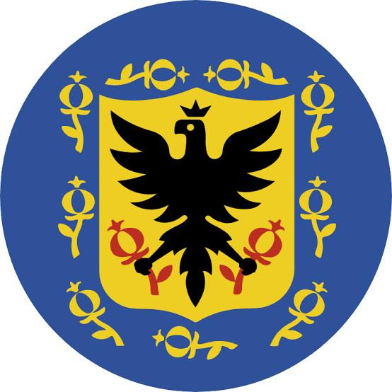 Alcaldía Mayor de Bogotá