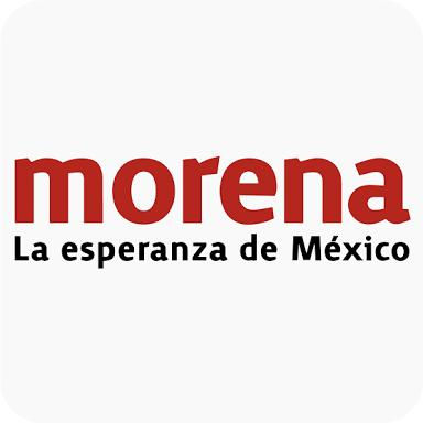 M O R E N A