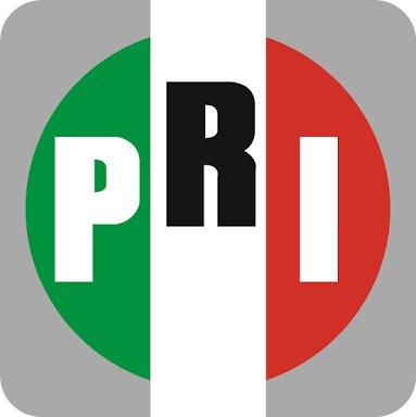 P R I