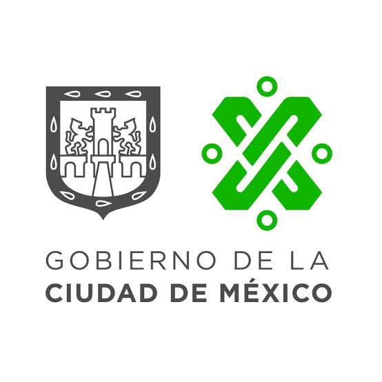 Gobierno CDMX