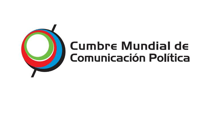 Combre CP