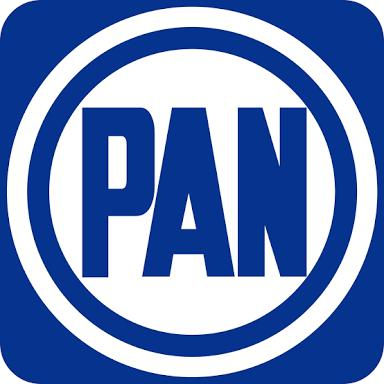 P A N