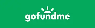 gofundmerfeaturedimage.webp