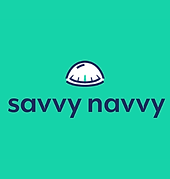 saavynaavyLogo.png