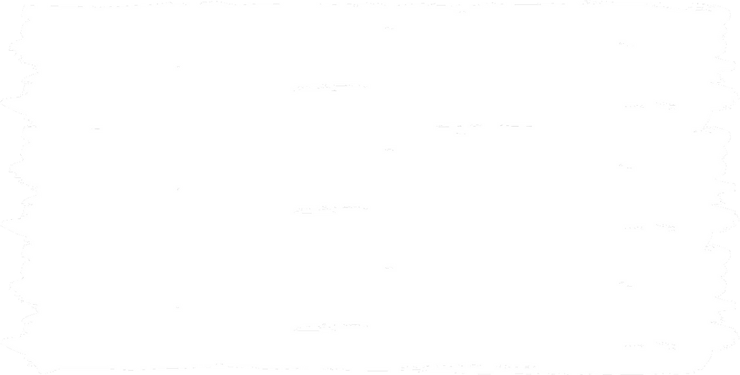 49967495-0-whitesplotch (1).png