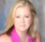 Sherry Locher