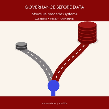 ESG Transparency in Product-Sourcing Compliance Strategies