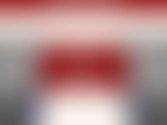 Red and gray blocks with arrows face each other. Red bars with icons fill the gap. Text: "CLOSE THE CONTROL GAP," "Scripts," "MFA," "Processors."
