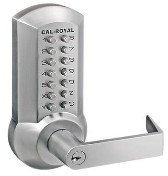 Locksmith And Security Services And Automotive Purposes