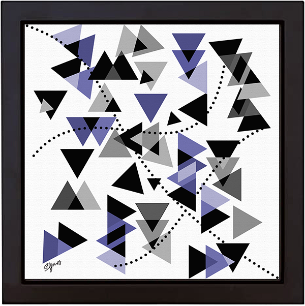 Violet Movement