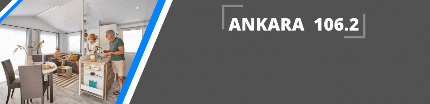 C (1400 × 340 px) (20).gif