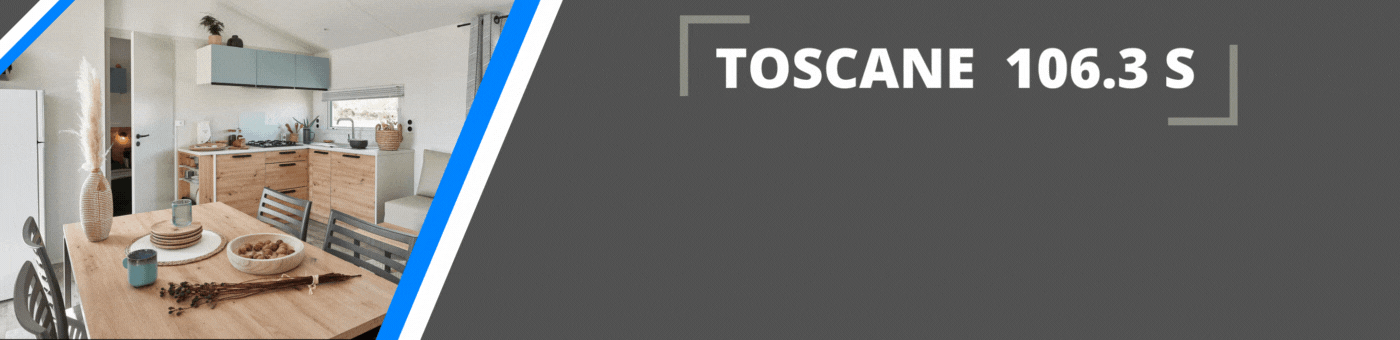 C (1400 × 340 px) (24).gif