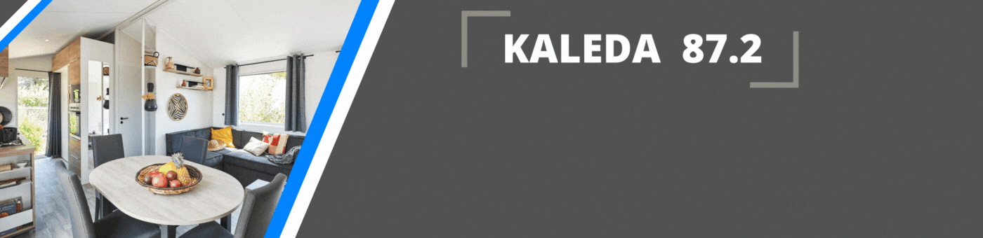 C (1400 × 340 px) (12).gif