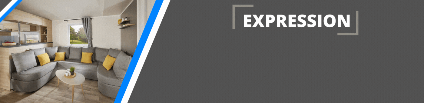 C (1400 × 340 px) (46).gif